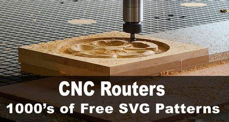 FREE Ready to cut CNC router project .